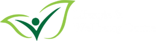 Lifestyle and Wellbeing Centre